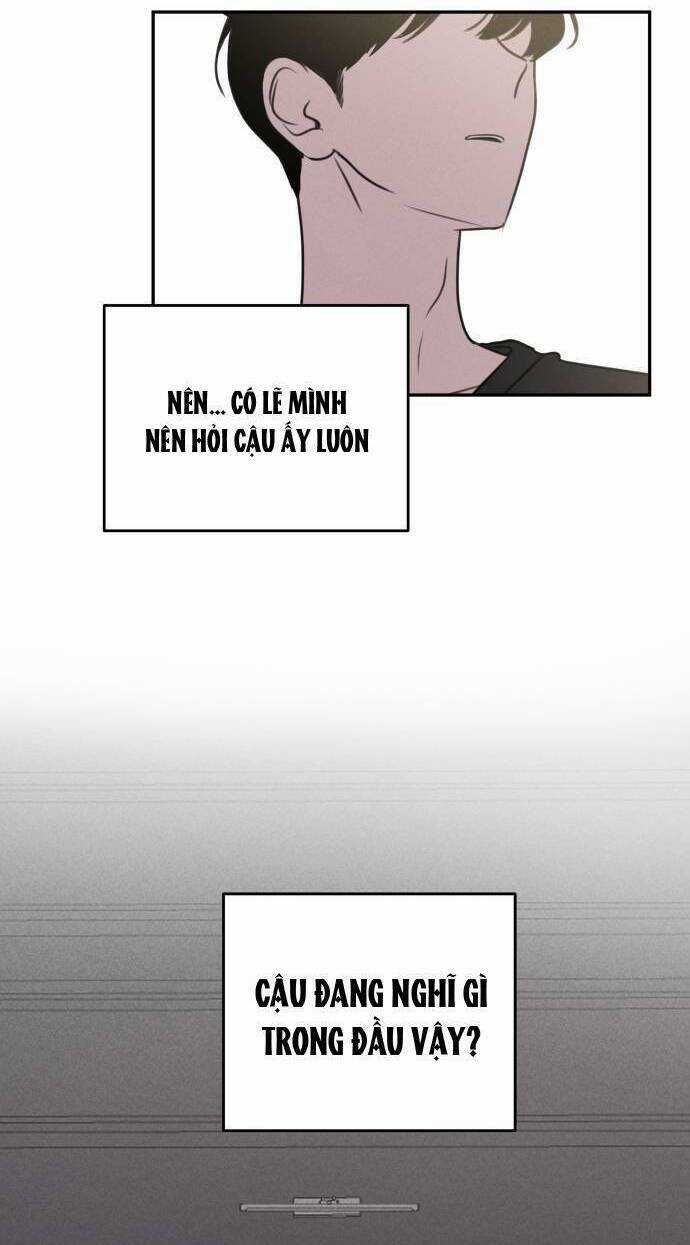 Thỏa Thuận Bí Mật Giữa Chúng Ta Chapter 52 trang 63