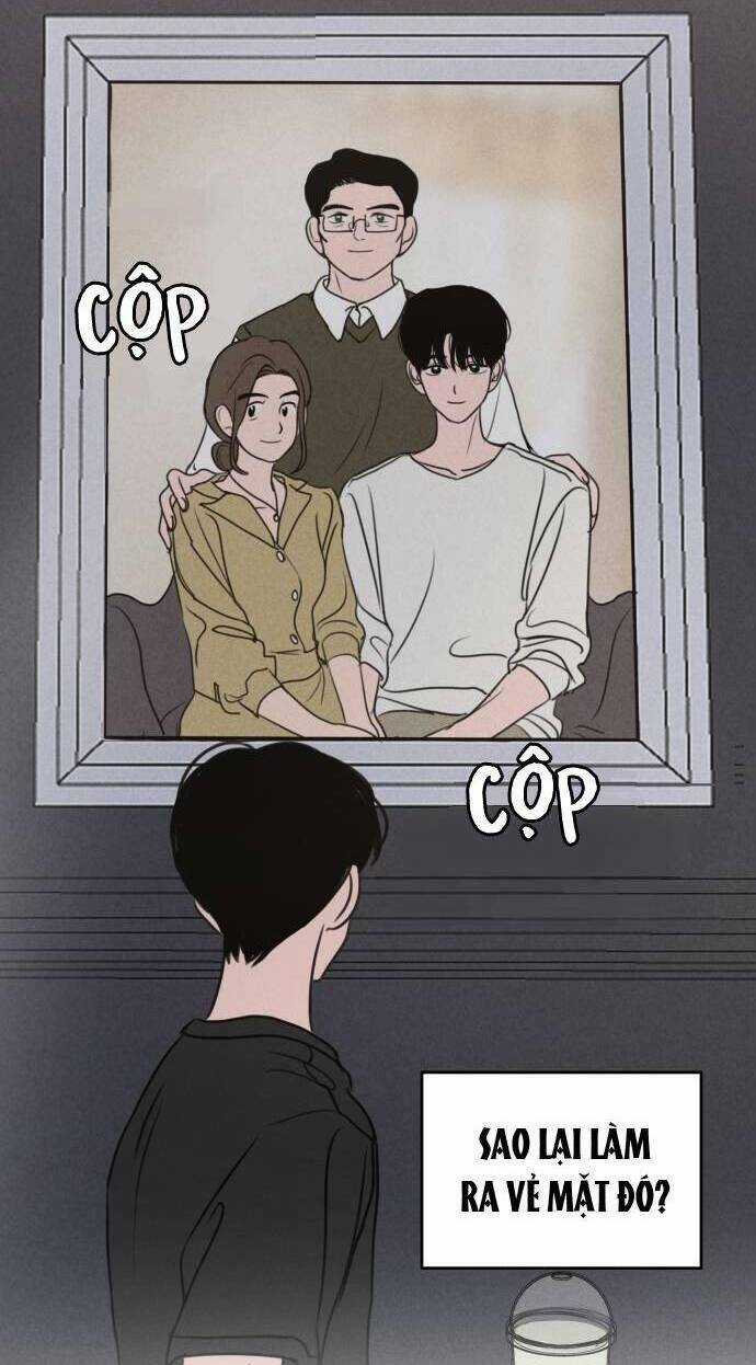 Thỏa Thuận Bí Mật Giữa Chúng Ta Chapter 52 trang 64