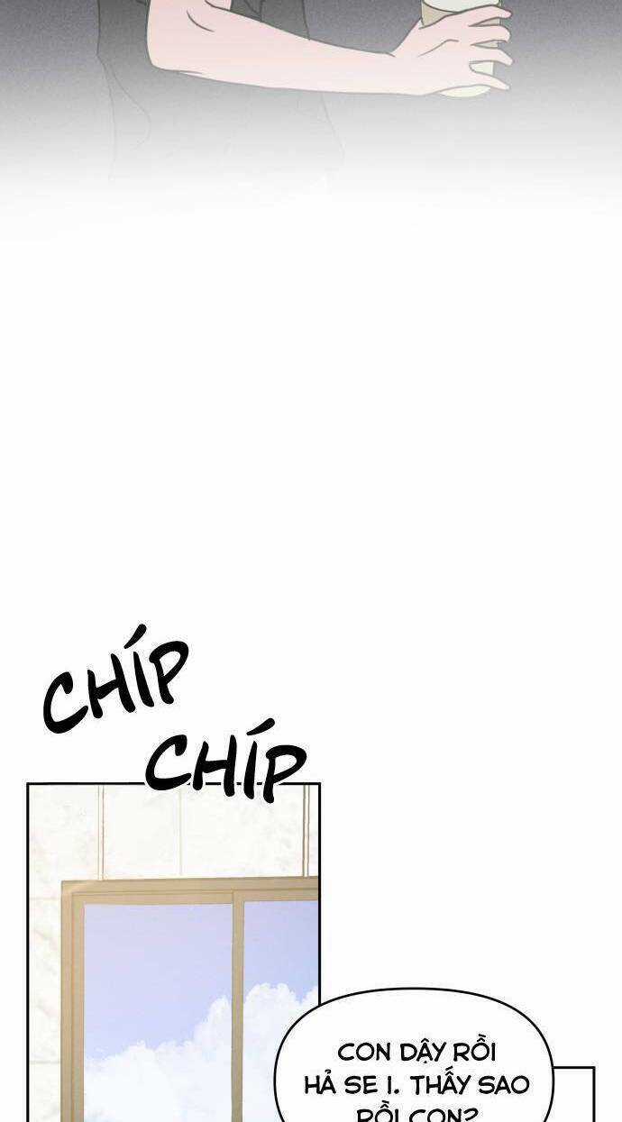 Thỏa Thuận Bí Mật Giữa Chúng Ta Chapter 52 trang 65