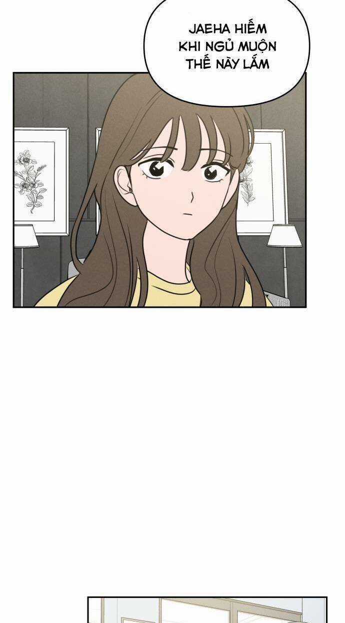 Thỏa Thuận Bí Mật Giữa Chúng Ta Chapter 52 trang 67