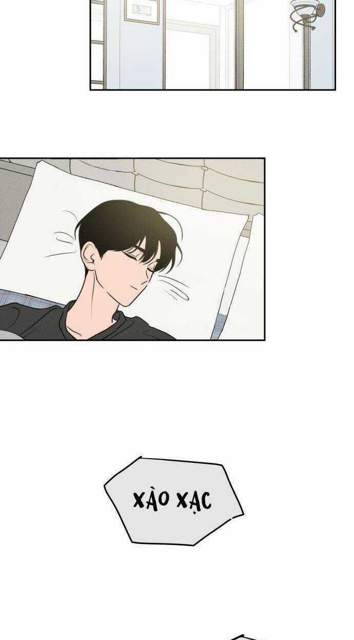 Thỏa Thuận Bí Mật Giữa Chúng Ta Chapter 52 trang 68