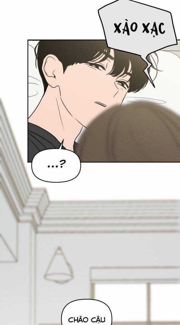 Thỏa Thuận Bí Mật Giữa Chúng Ta Chapter 52 trang 69