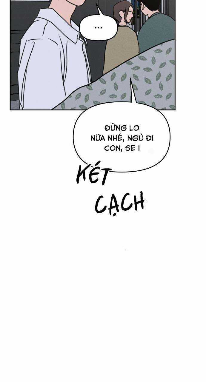 Thỏa Thuận Bí Mật Giữa Chúng Ta Chapter 52 trang 7