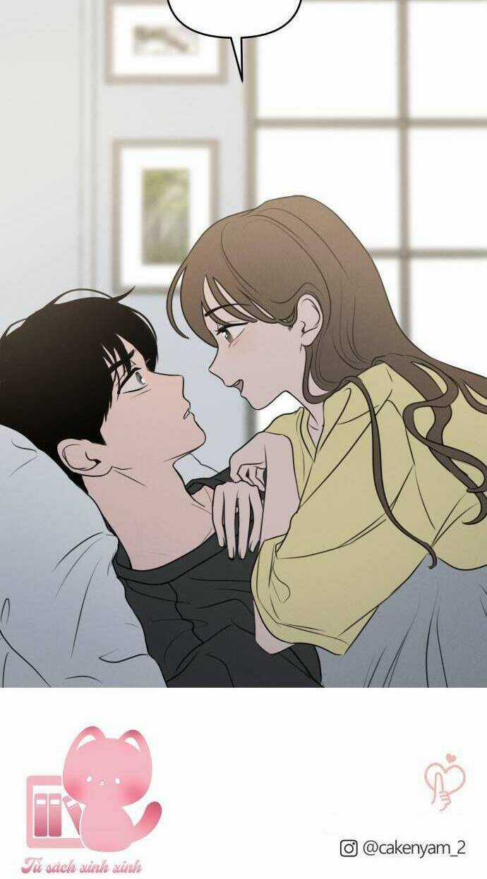 Thỏa Thuận Bí Mật Giữa Chúng Ta Chapter 52 trang 70