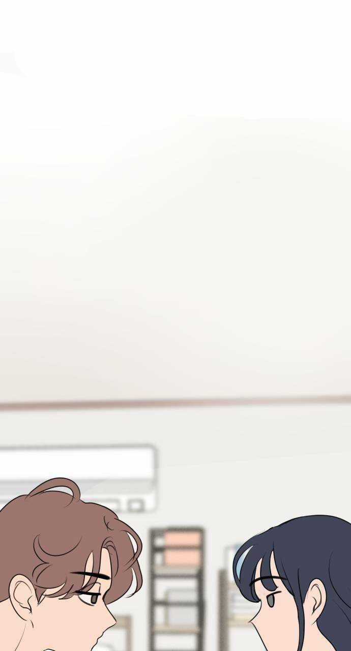 Thỏa Thuận Bí Mật Giữa Chúng Ta Chapter 52 trang 8