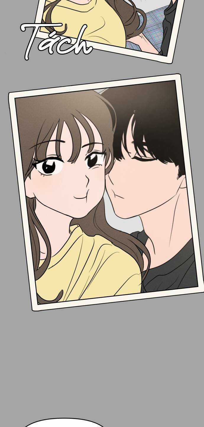 Thỏa Thuận Bí Mật Giữa Chúng Ta Chapter 53 trang 14