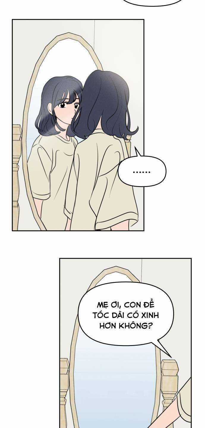 Thỏa Thuận Bí Mật Giữa Chúng Ta Chapter 53 trang 27