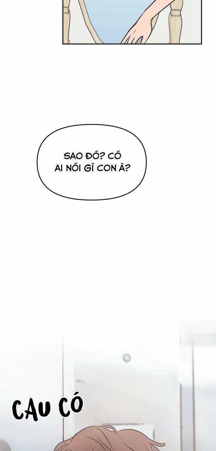 Thỏa Thuận Bí Mật Giữa Chúng Ta Chapter 53 trang 28