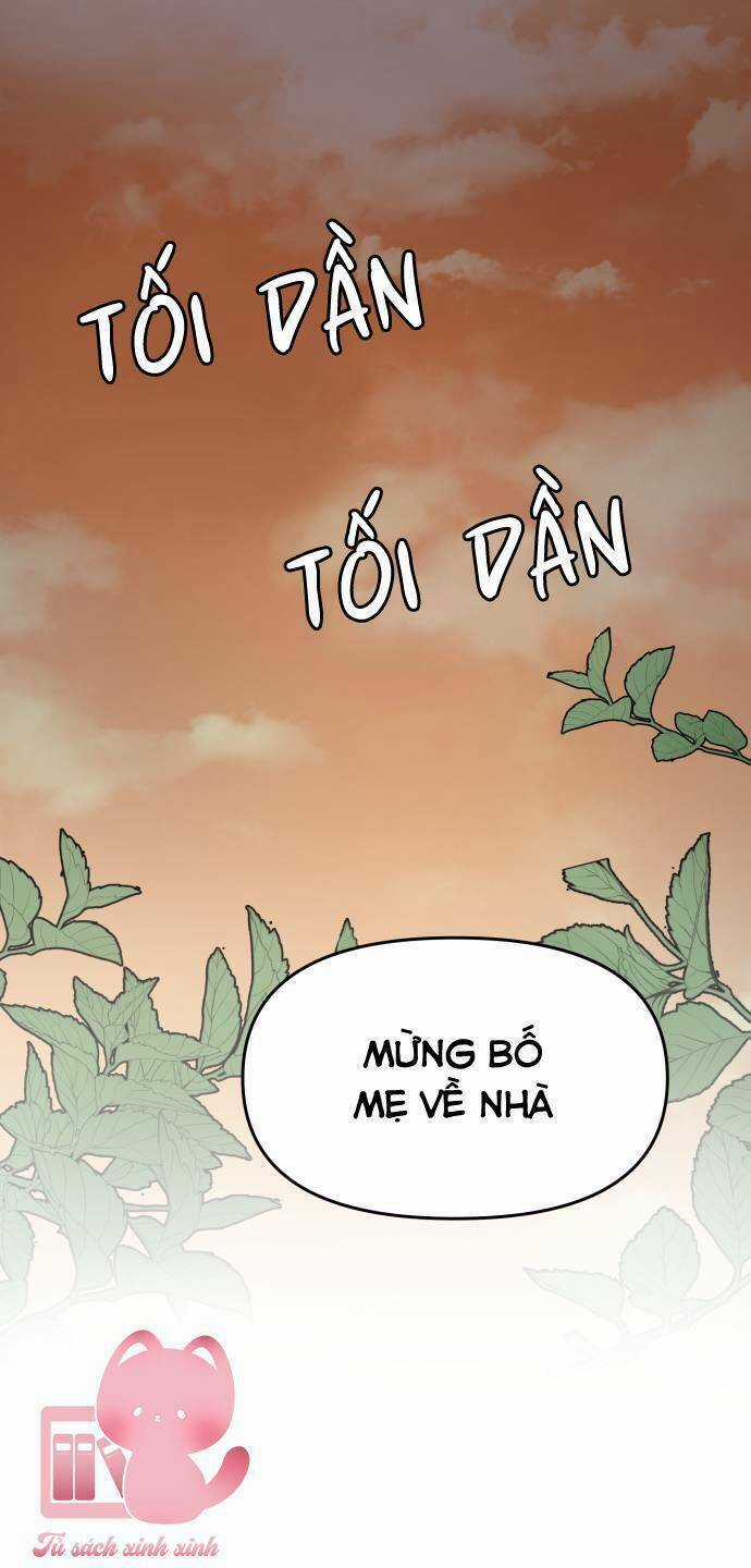 Thỏa Thuận Bí Mật Giữa Chúng Ta Chapter 53 trang 30