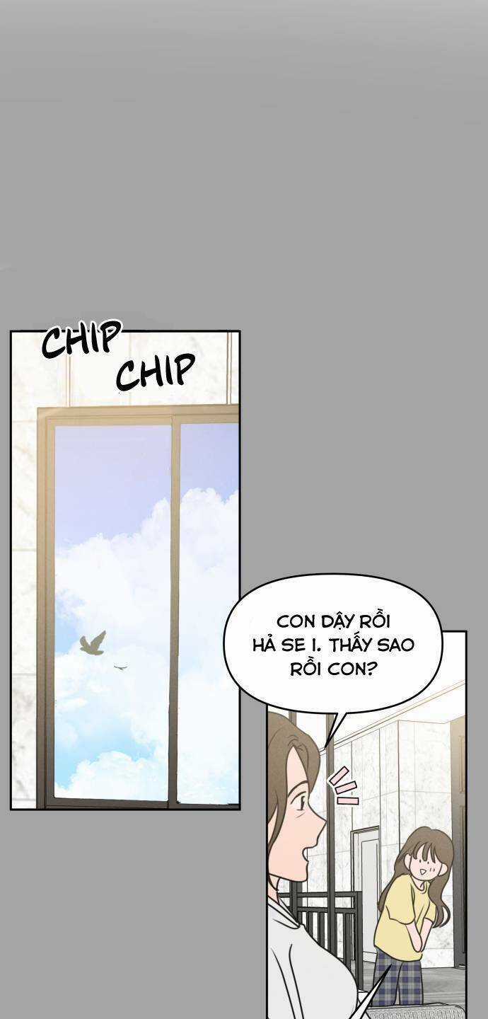 Thỏa Thuận Bí Mật Giữa Chúng Ta Chapter 53 trang 4