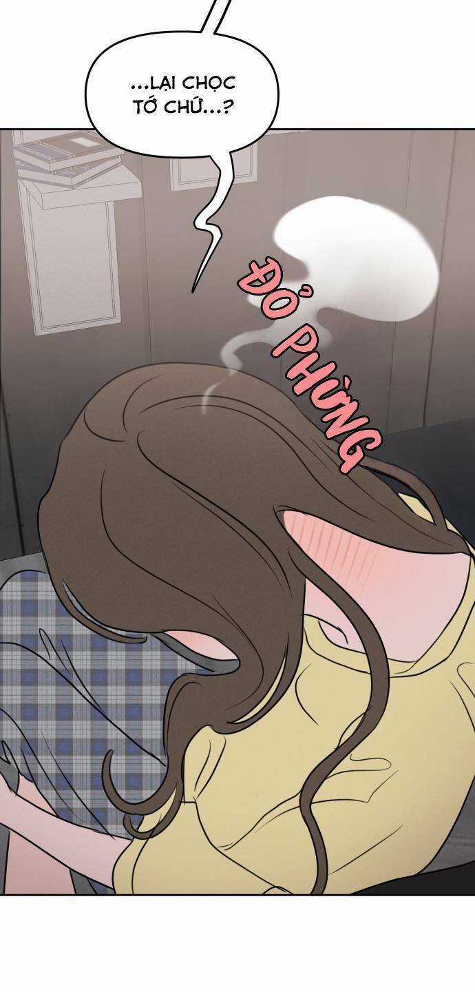 Thỏa Thuận Bí Mật Giữa Chúng Ta Chapter 53 trang 46