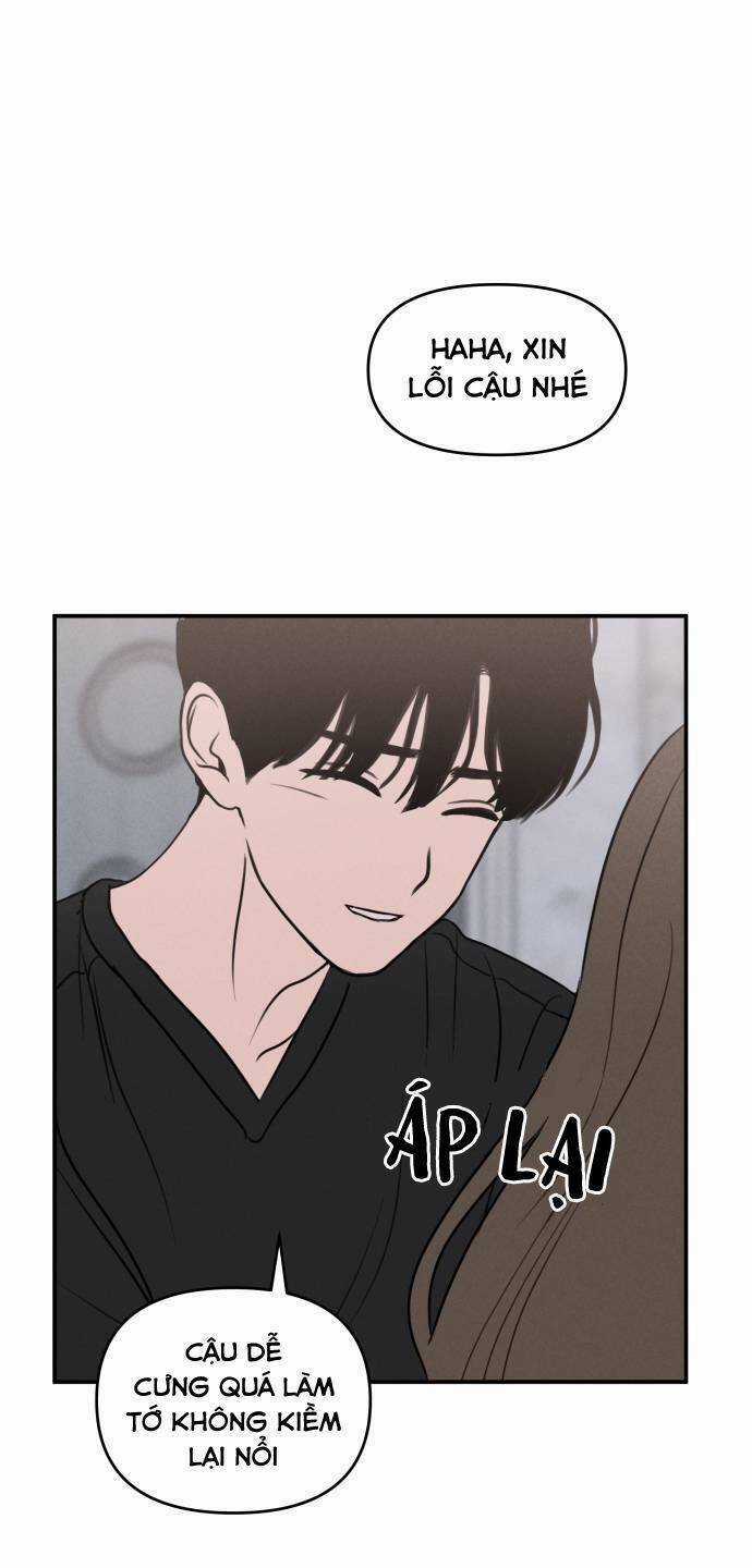 Thỏa Thuận Bí Mật Giữa Chúng Ta Chapter 53 trang 47