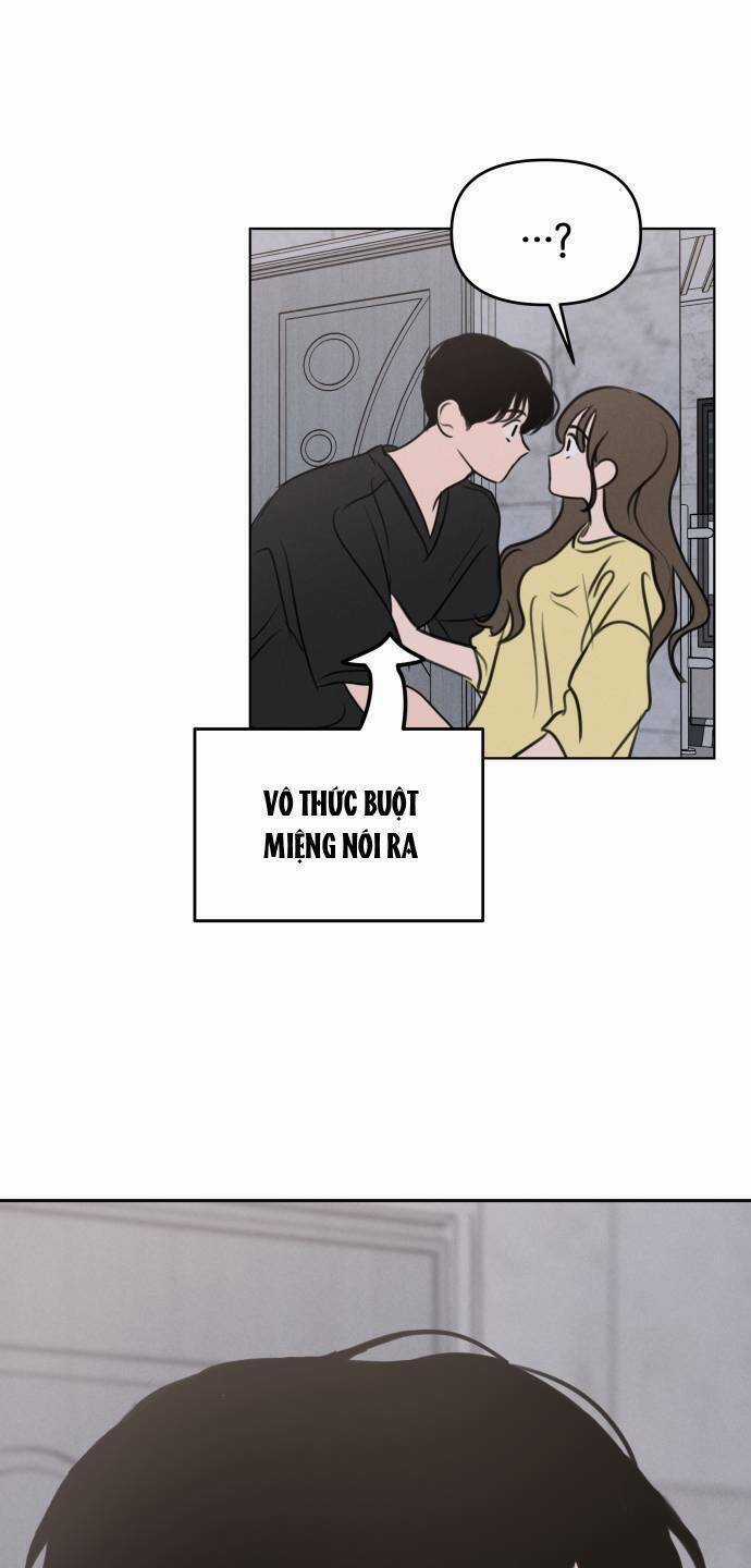 Thỏa Thuận Bí Mật Giữa Chúng Ta Chapter 53 trang 48