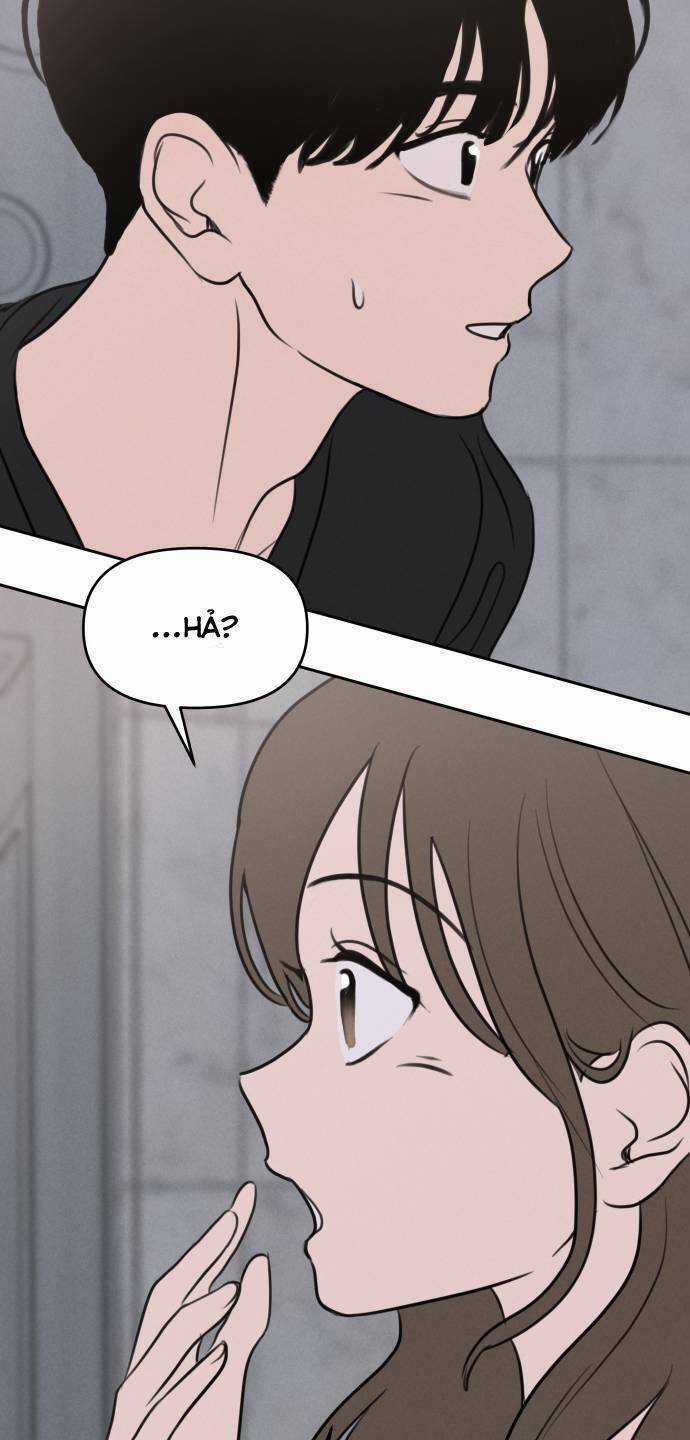 Thỏa Thuận Bí Mật Giữa Chúng Ta Chapter 53 trang 49