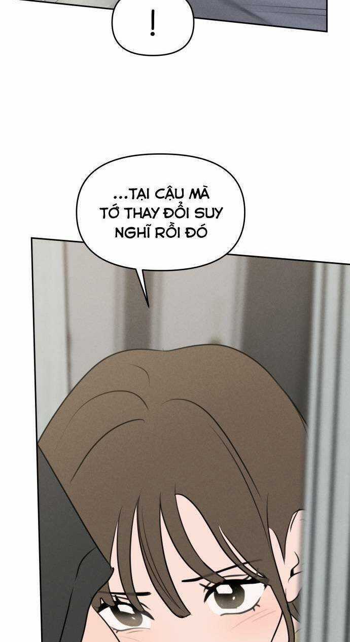 Thỏa Thuận Bí Mật Giữa Chúng Ta Chapter 53 trang 52