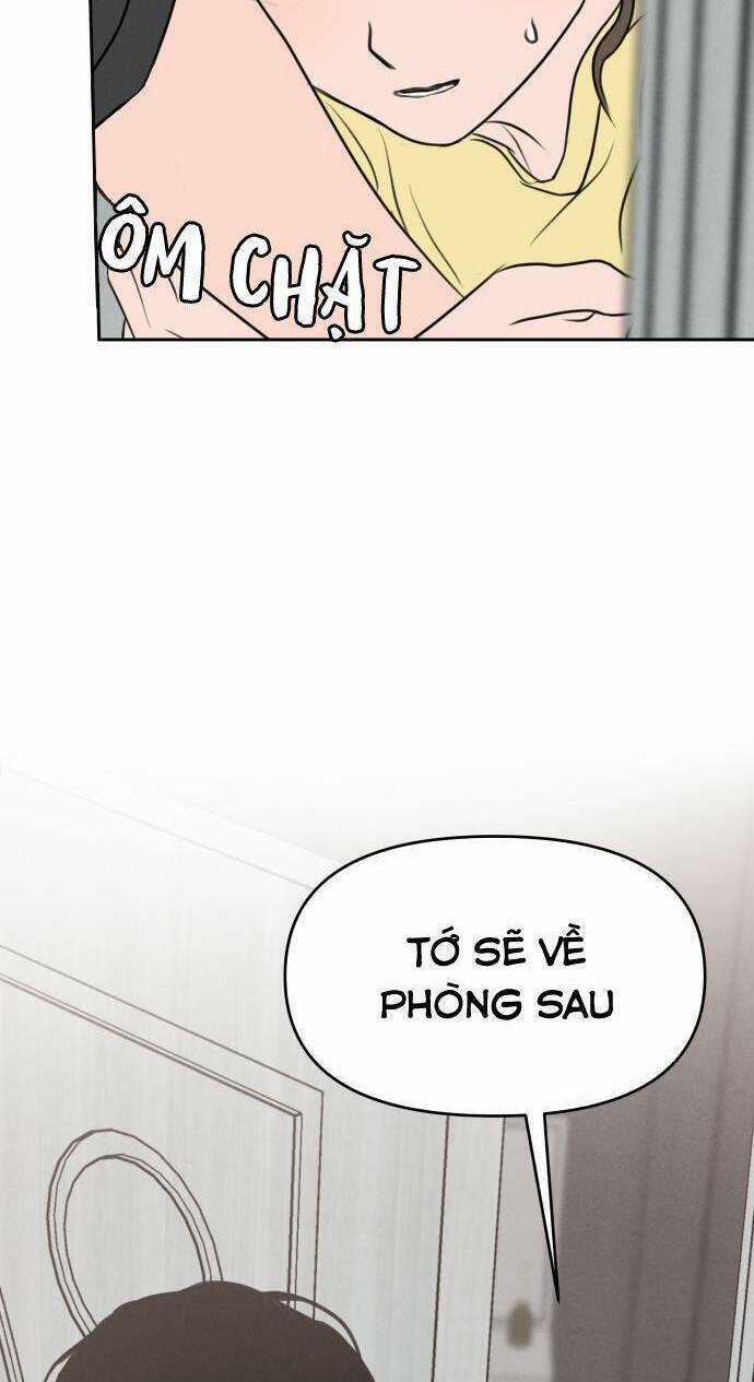 Thỏa Thuận Bí Mật Giữa Chúng Ta Chapter 53 trang 53