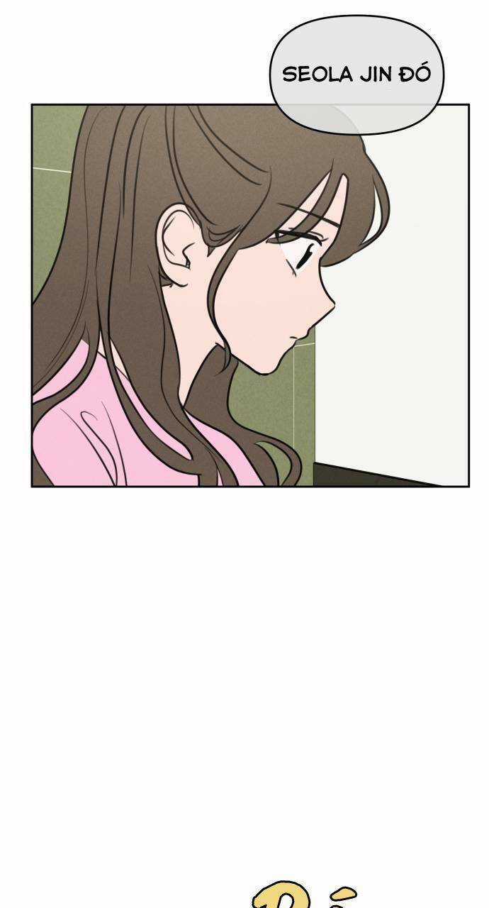 Thỏa Thuận Bí Mật Giữa Chúng Ta Chapter 54 trang 14