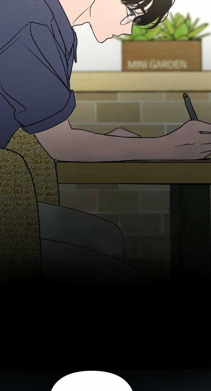 Thỏa Thuận Bí Mật Giữa Chúng Ta Chapter 54 trang 22