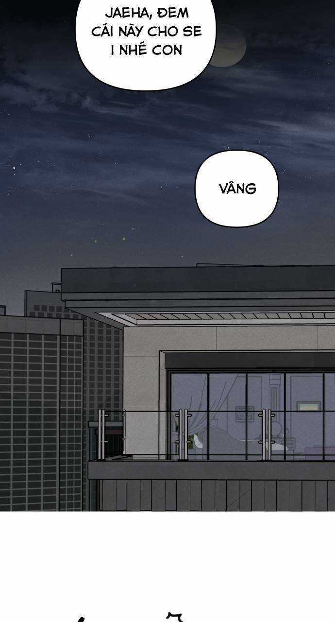 Thỏa Thuận Bí Mật Giữa Chúng Ta Chapter 54 trang 23