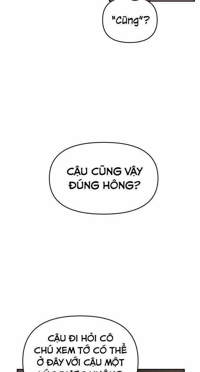 Thỏa Thuận Bí Mật Giữa Chúng Ta Chapter 54 trang 29