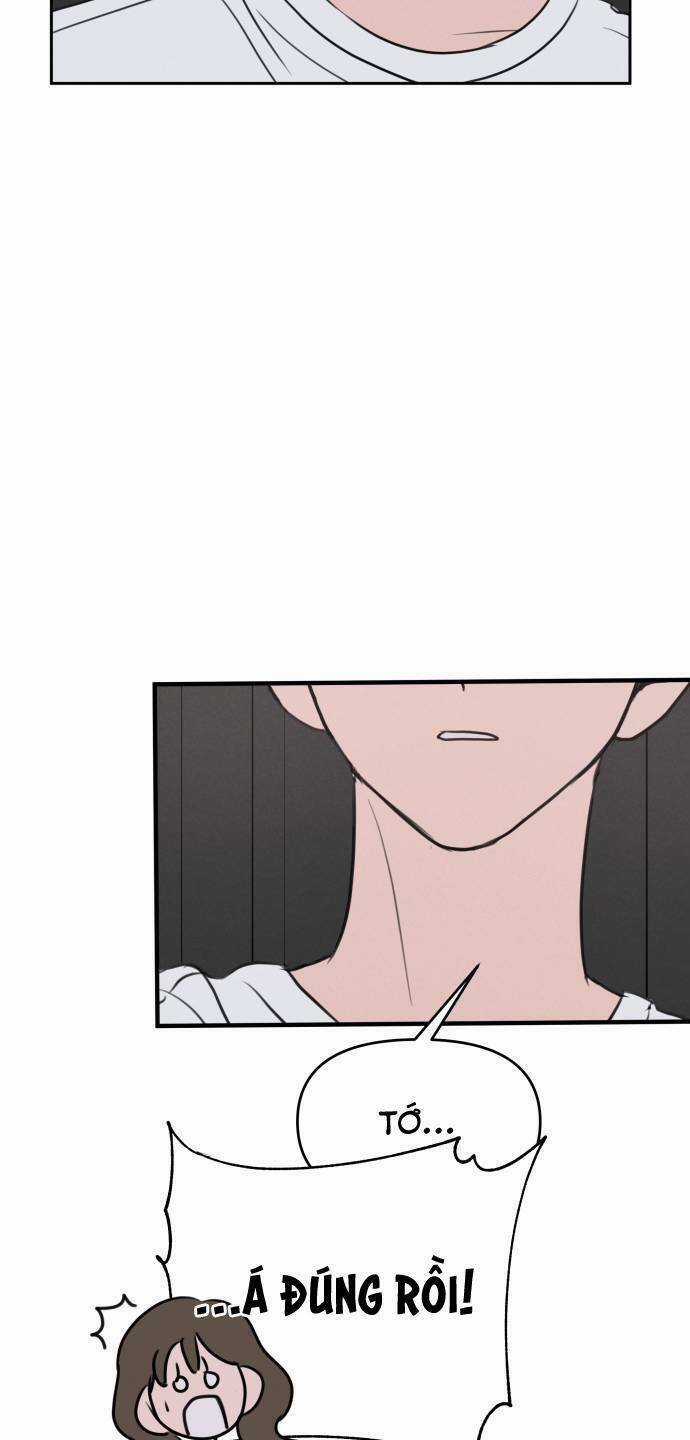 Thỏa Thuận Bí Mật Giữa Chúng Ta Chapter 54 trang 43