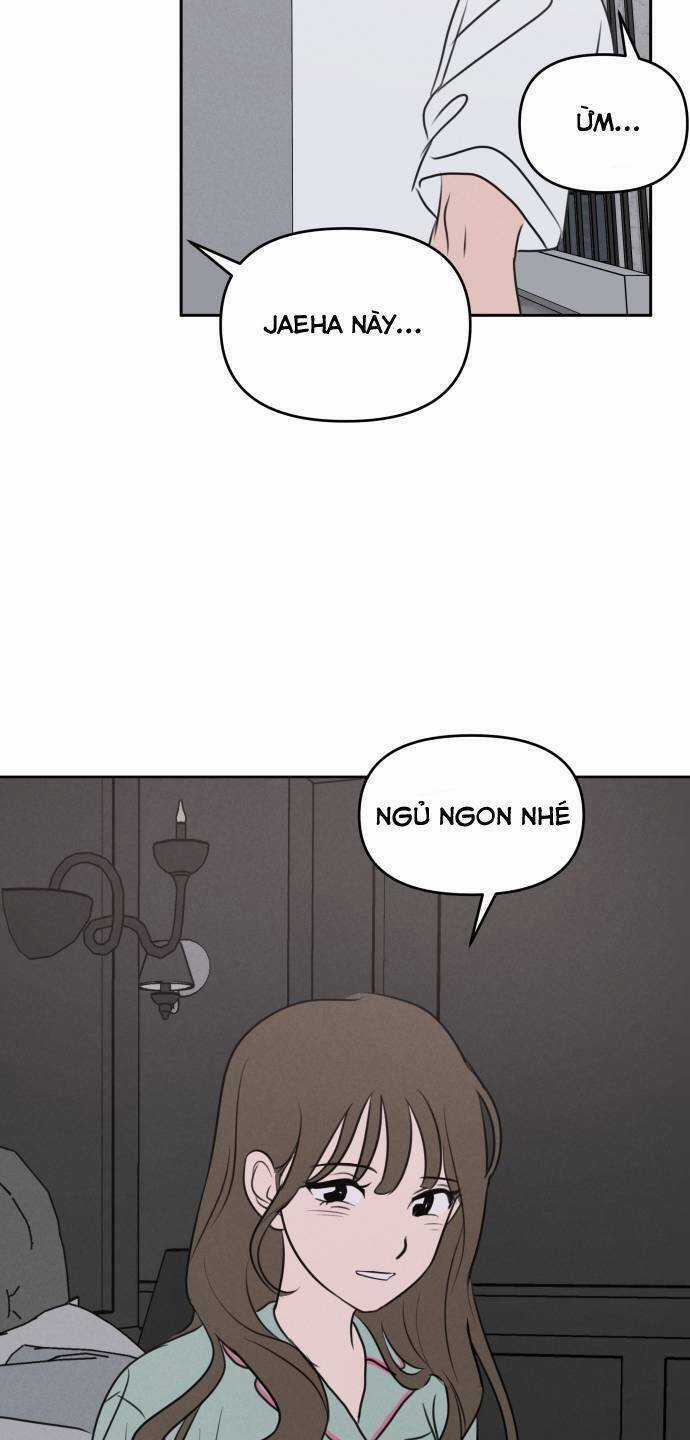 Thỏa Thuận Bí Mật Giữa Chúng Ta Chapter 54 trang 46