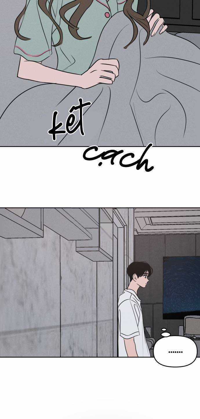 Thỏa Thuận Bí Mật Giữa Chúng Ta Chapter 54 trang 47