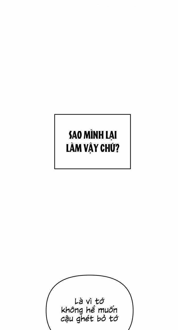 Thỏa Thuận Bí Mật Giữa Chúng Ta Chapter 54 trang 49