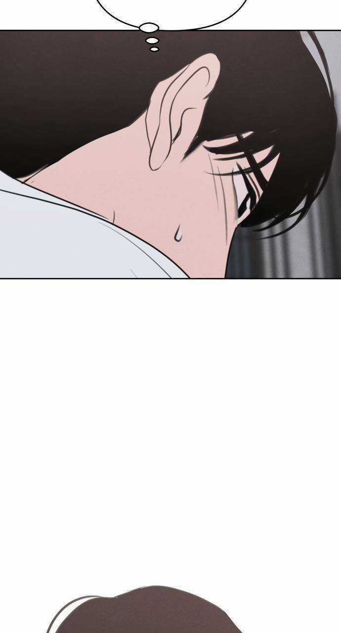 Thỏa Thuận Bí Mật Giữa Chúng Ta Chapter 54 trang 50