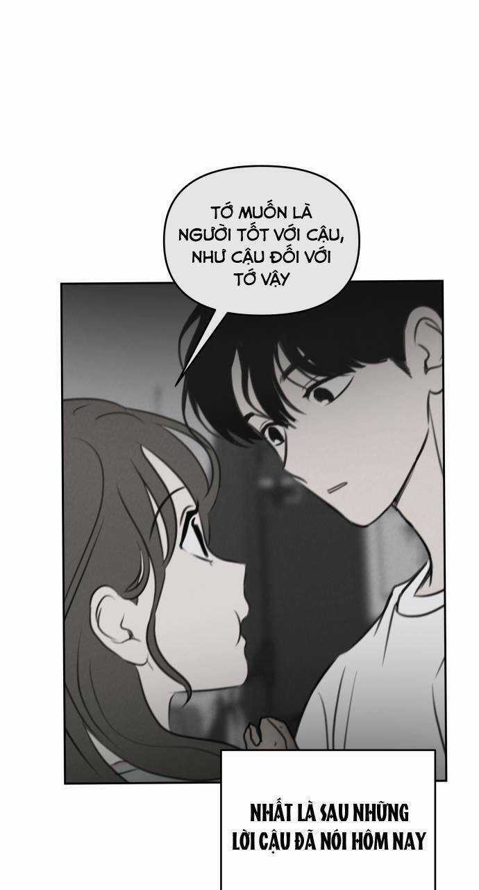 Thỏa Thuận Bí Mật Giữa Chúng Ta Chapter 54 trang 53