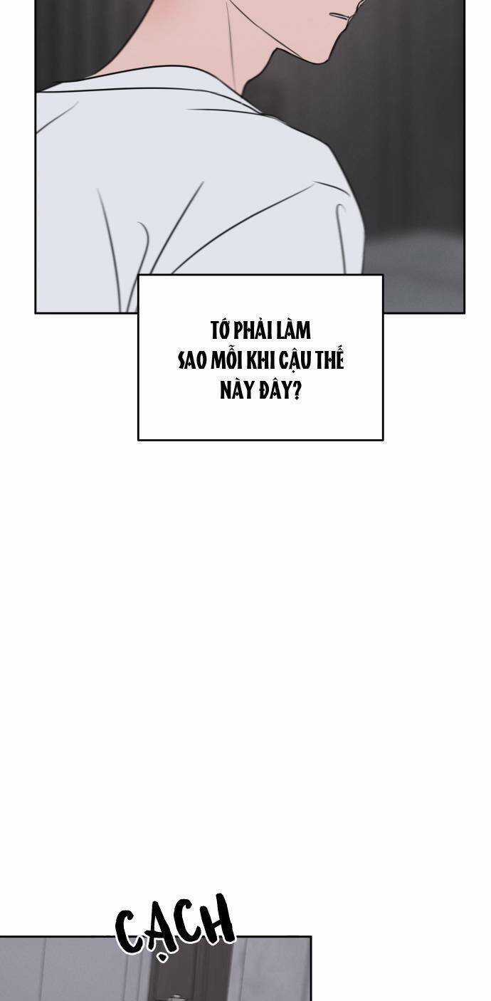 Thỏa Thuận Bí Mật Giữa Chúng Ta Chapter 54 trang 59