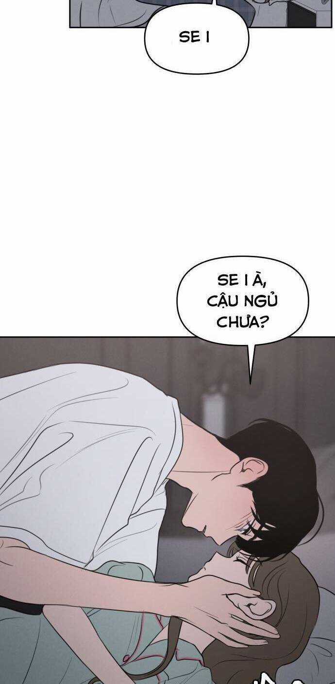 Thỏa Thuận Bí Mật Giữa Chúng Ta Chapter 54 trang 61