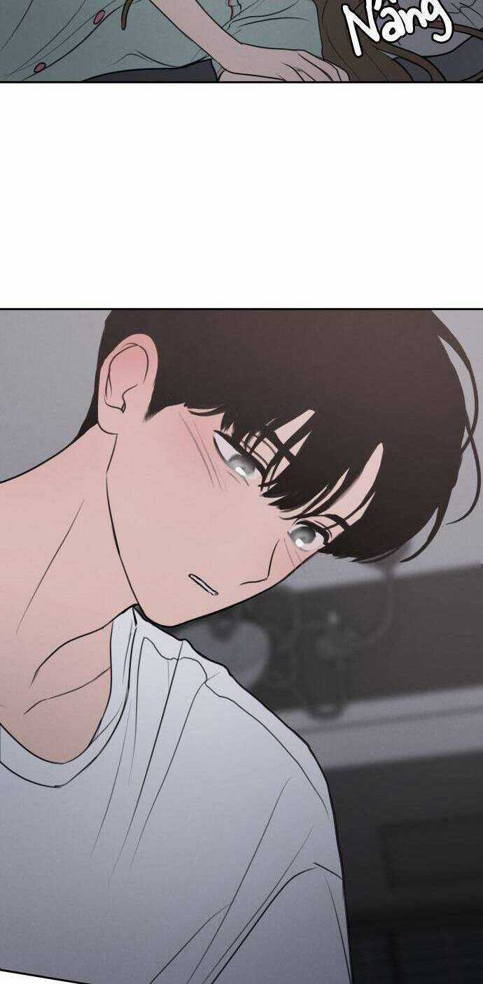 Thỏa Thuận Bí Mật Giữa Chúng Ta Chapter 54 trang 62