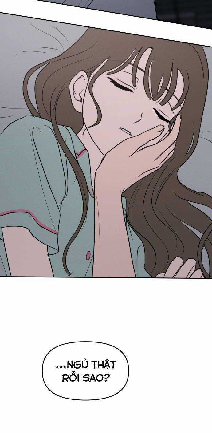 Thỏa Thuận Bí Mật Giữa Chúng Ta Chapter 54 trang 63