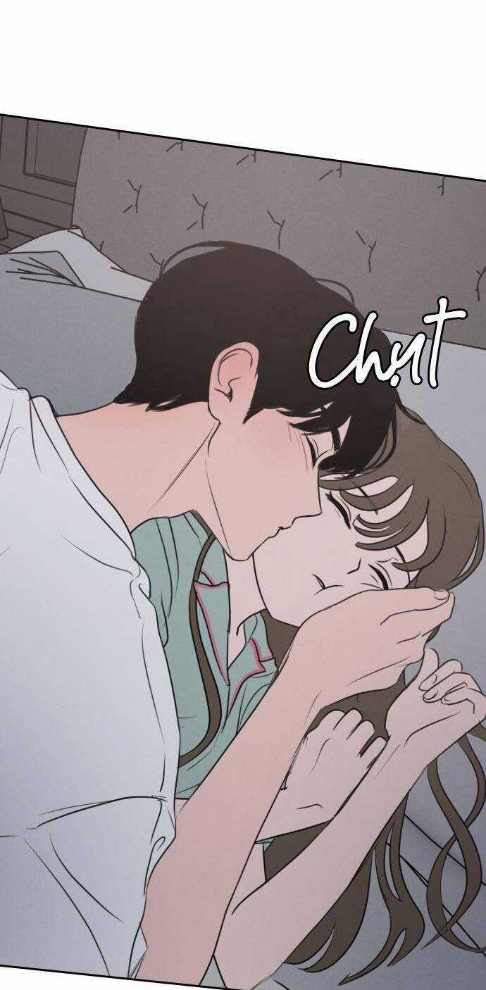 Thỏa Thuận Bí Mật Giữa Chúng Ta Chapter 54 trang 64