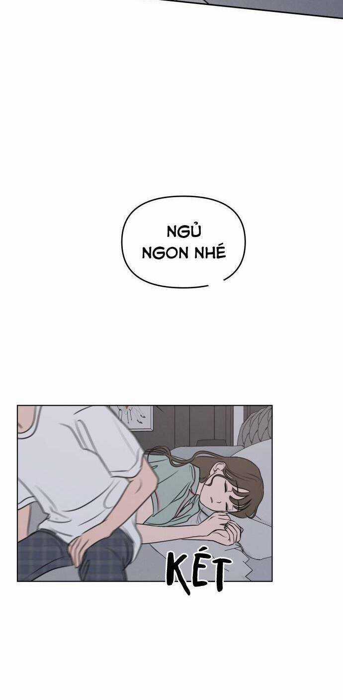 Thỏa Thuận Bí Mật Giữa Chúng Ta Chapter 54 trang 65