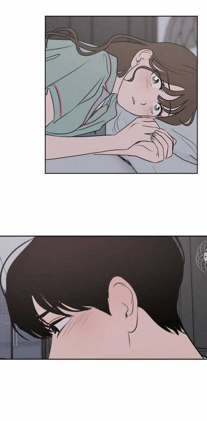 Thỏa Thuận Bí Mật Giữa Chúng Ta Chapter 54 trang 66