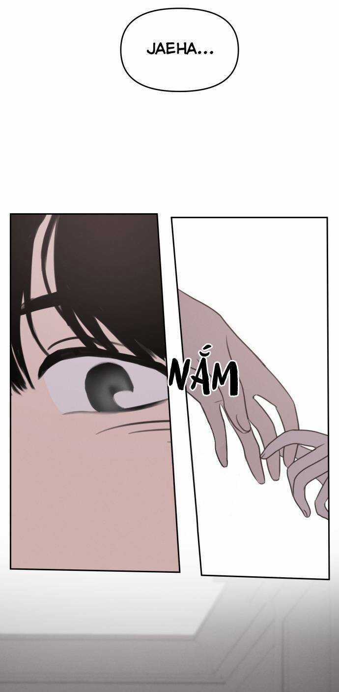 Thỏa Thuận Bí Mật Giữa Chúng Ta Chapter 54 trang 67