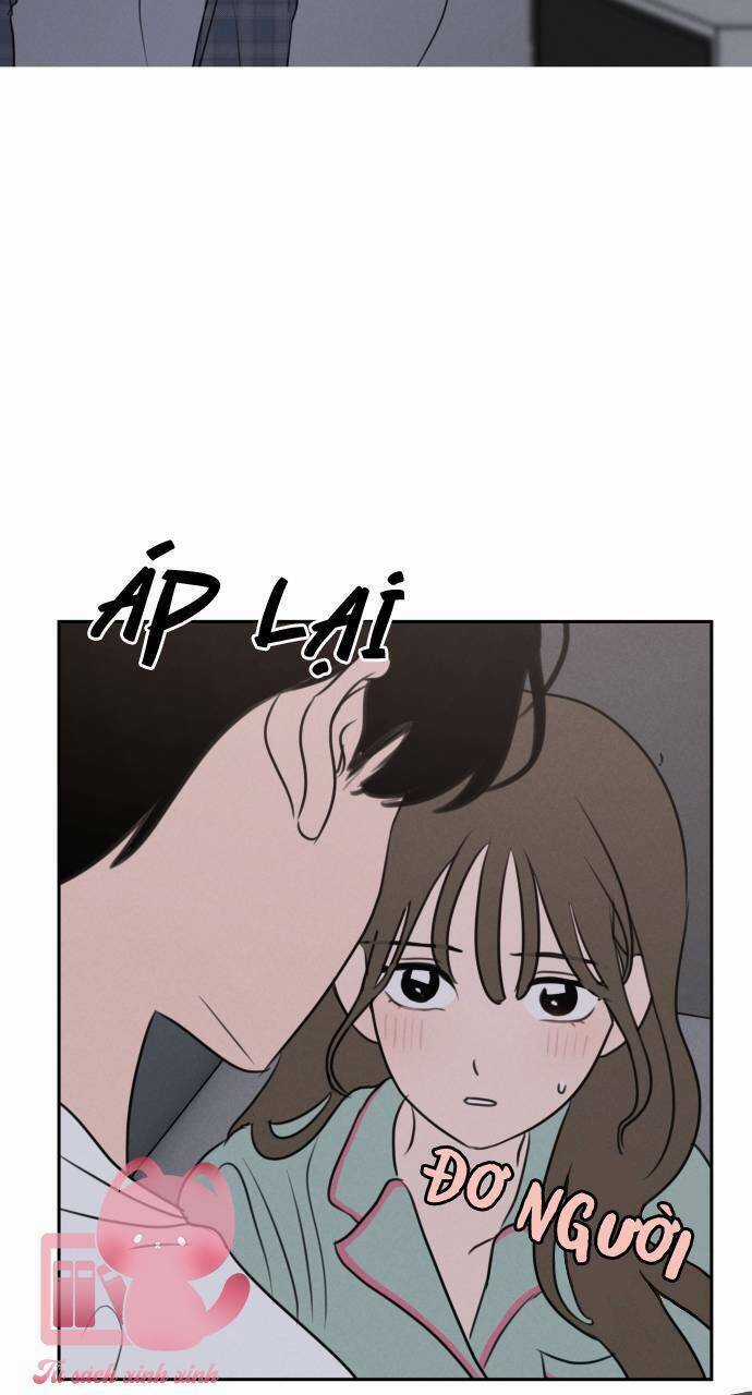 Thỏa Thuận Bí Mật Giữa Chúng Ta Chapter 55 trang 10