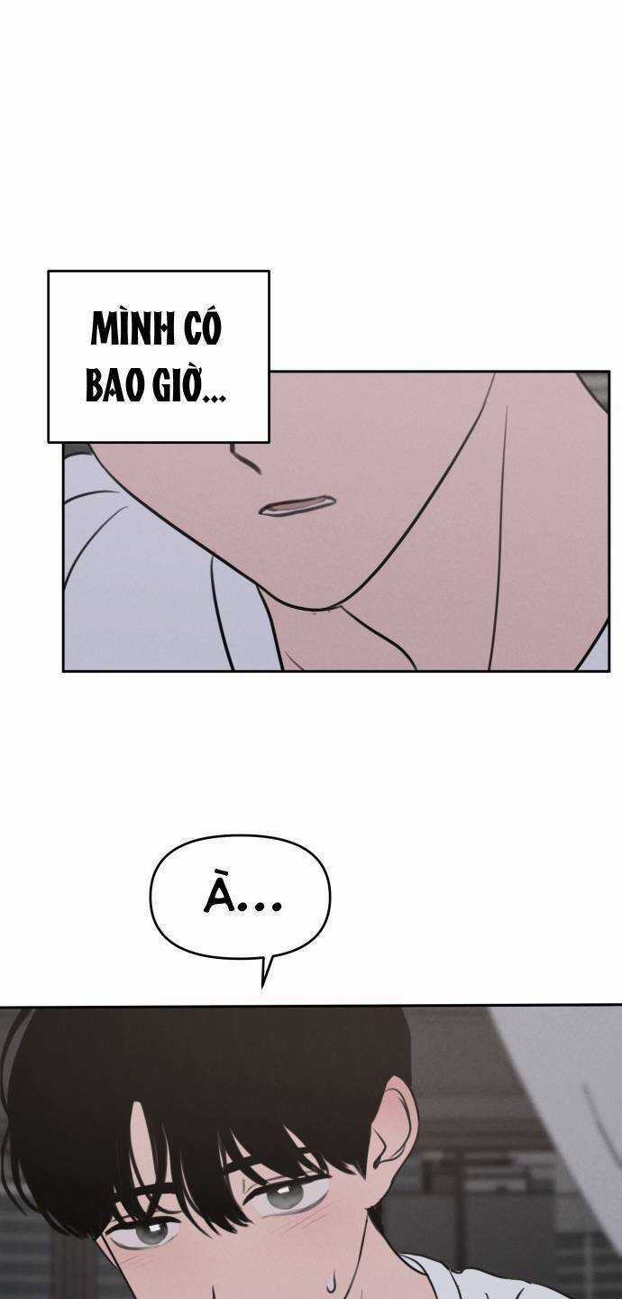 Thỏa Thuận Bí Mật Giữa Chúng Ta Chapter 55 trang 11