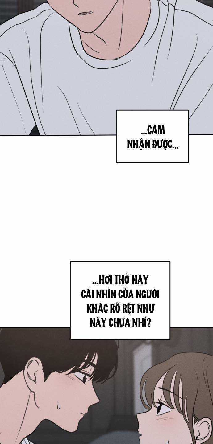 Thỏa Thuận Bí Mật Giữa Chúng Ta Chapter 55 trang 12