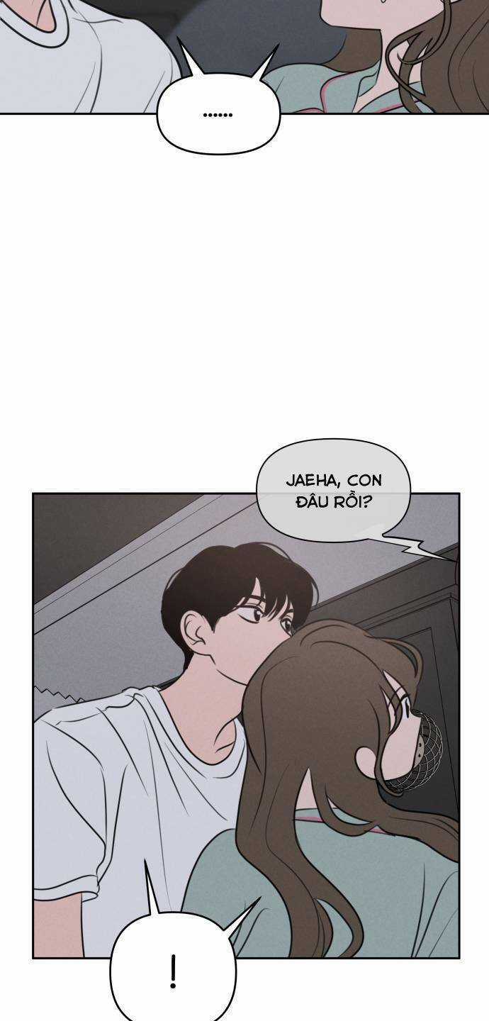 Thỏa Thuận Bí Mật Giữa Chúng Ta Chapter 55 trang 13