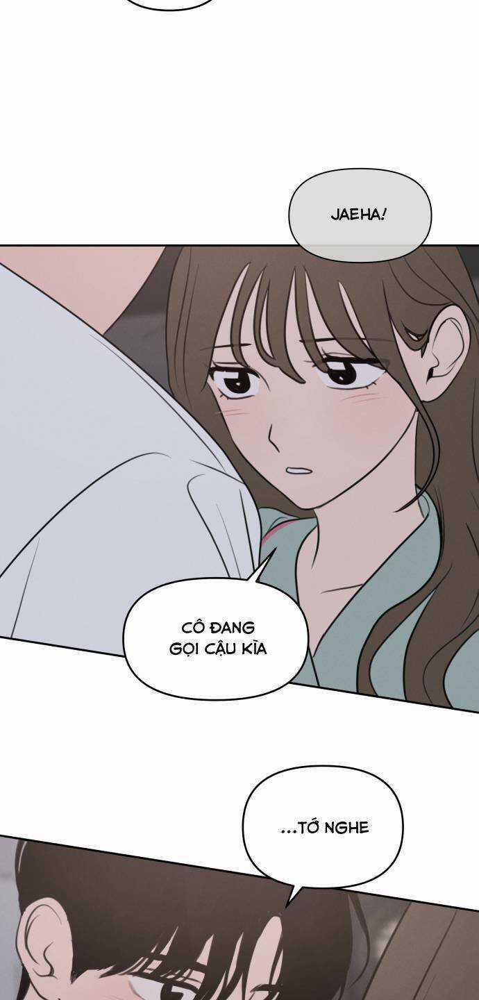 Thỏa Thuận Bí Mật Giữa Chúng Ta Chapter 55 trang 14