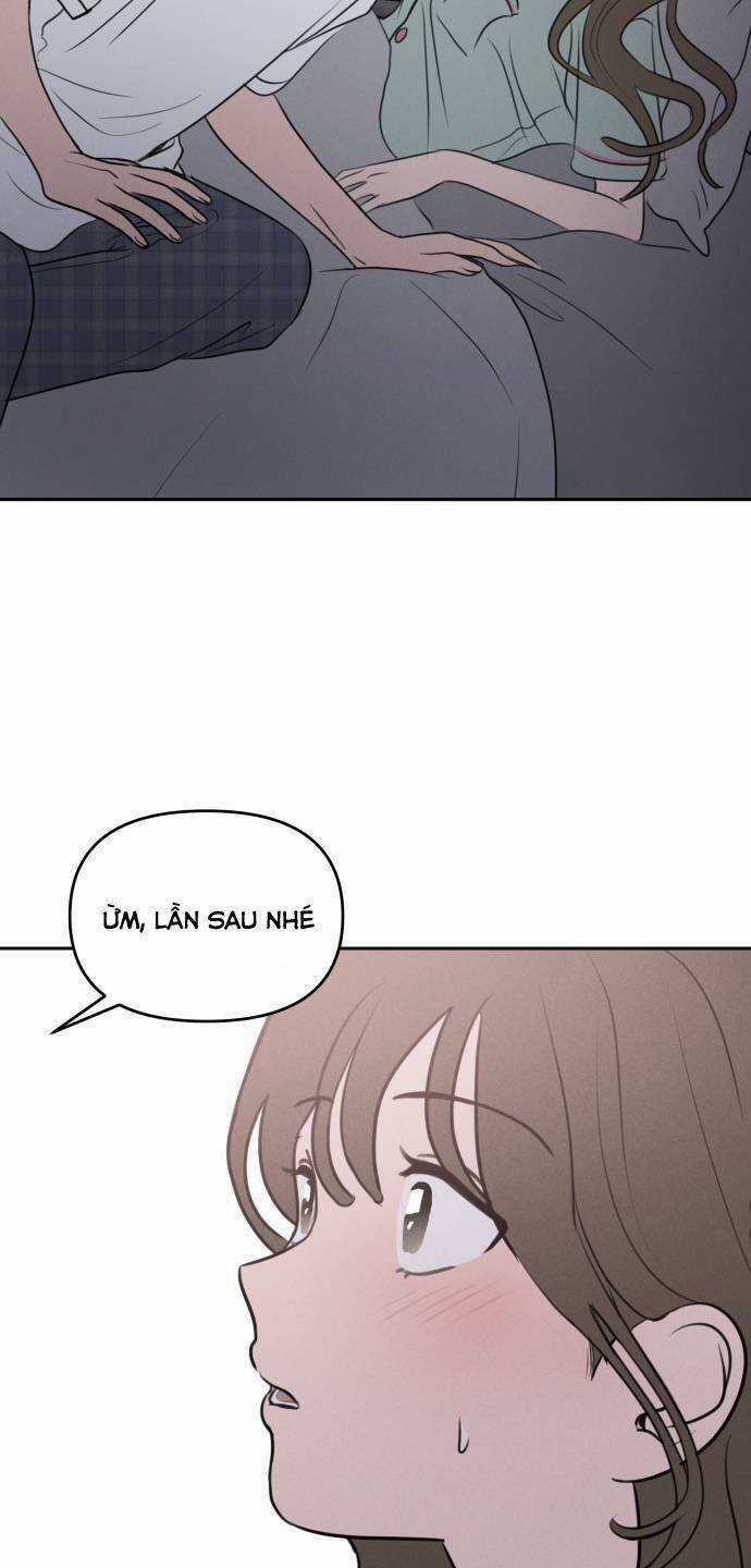 Thỏa Thuận Bí Mật Giữa Chúng Ta Chapter 55 trang 17