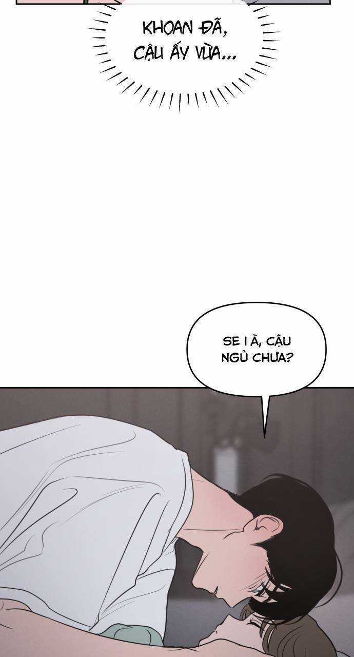 Thỏa Thuận Bí Mật Giữa Chúng Ta Chapter 55 trang 4