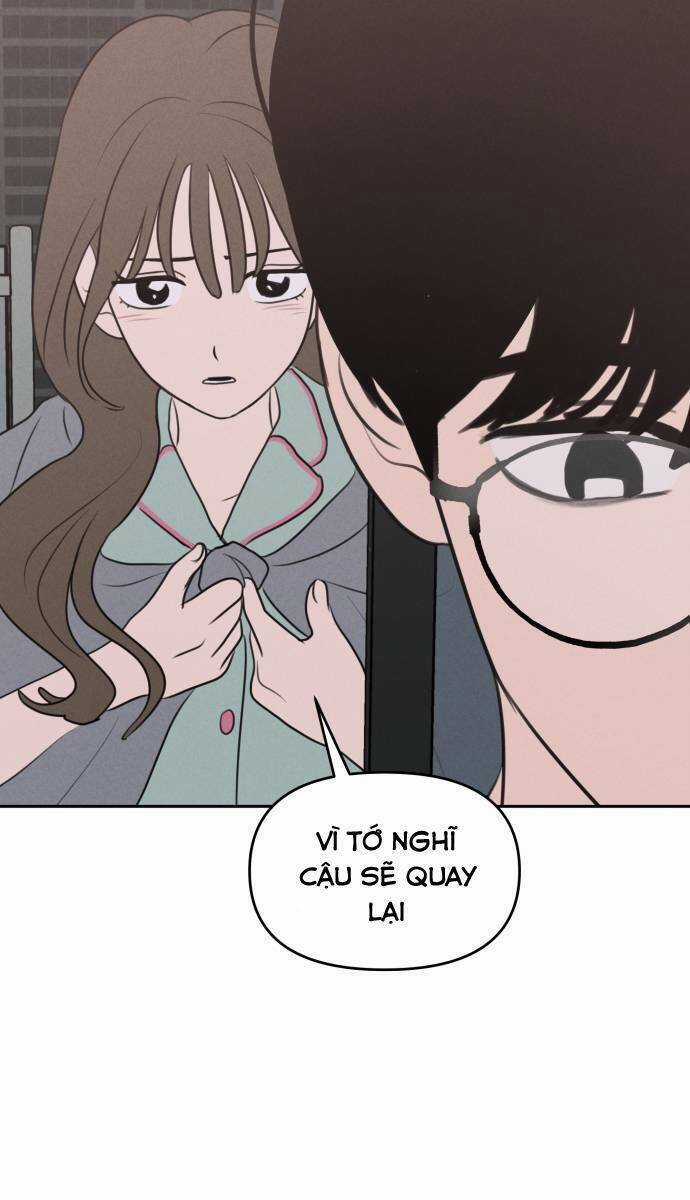 Thỏa Thuận Bí Mật Giữa Chúng Ta Chapter 55 trang 41