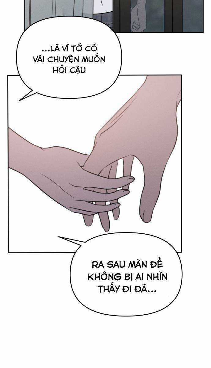 Thỏa Thuận Bí Mật Giữa Chúng Ta Chapter 55 trang 45