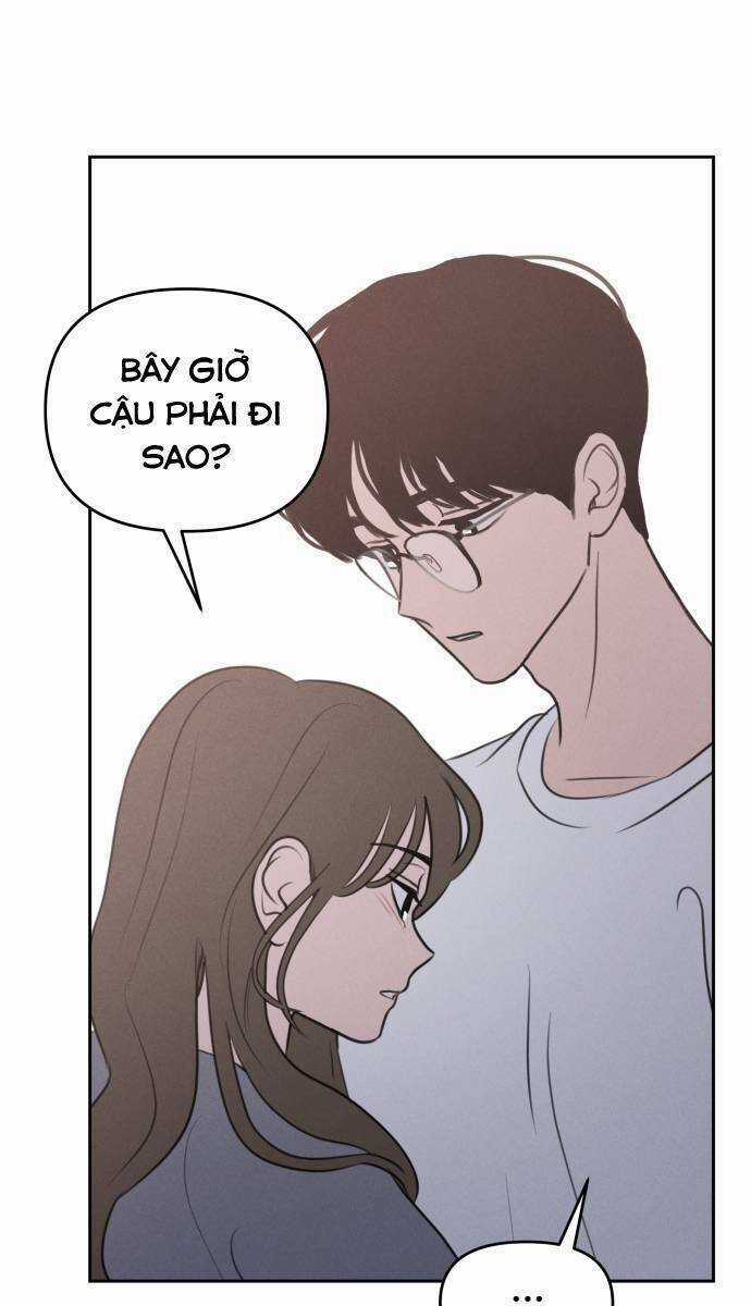 Thỏa Thuận Bí Mật Giữa Chúng Ta Chapter 55 trang 46