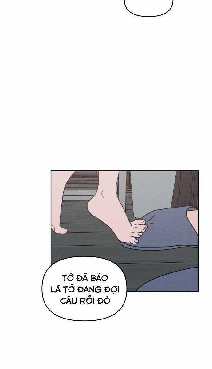 Thỏa Thuận Bí Mật Giữa Chúng Ta Chapter 55 trang 47