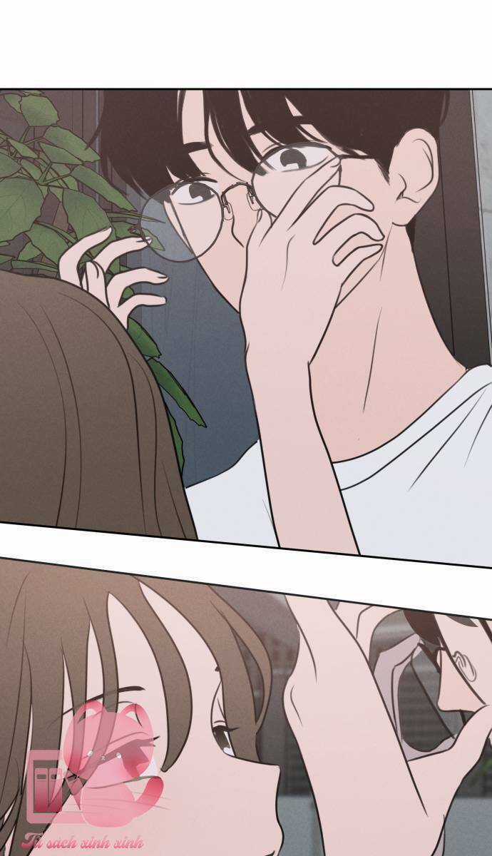 Thỏa Thuận Bí Mật Giữa Chúng Ta Chapter 55 trang 48